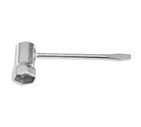 Vicma 8430525001473 Spark Tool/Socket/Wrench Plug Tool/Socket/Wrench 21 mm