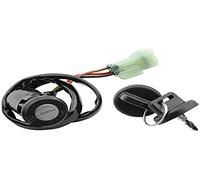 Vicma 8430525080348 Ignition for Switch for Kymco Maxxer, MXU, KXR
