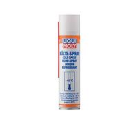 VICMA - 84389/54 : Spray de frio para rodamientos Liqui Moly