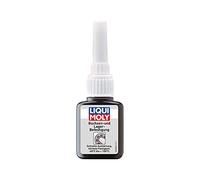 VICMA - 84393/54 : Fijador de rodamientos y retenes Liqui Moly 10g