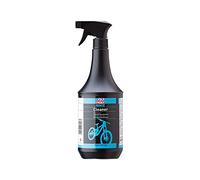 VICMA - 84397/54 : Limpiador para bicicletas Liqui Moly Bike cleaner 1litro