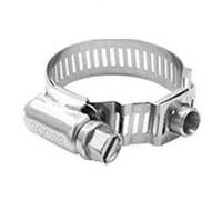 VICMA - 84403/54 : Abrazadera sensor temperatura gases escape KOSO 21-38mm BI520003