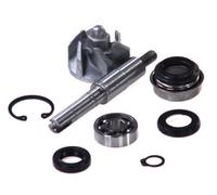 VICMA 8663 Kit de reparación, bomba de agua