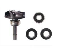 VICMA 8664 Kit de reparación, bomba de agua