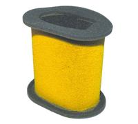 VICMA 8759 Filtro de aire