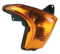 Envío gratis intermitente delantero derecho v parts para moto repuestos
