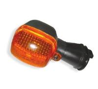 Intermitente delantero derecho/trasero izquierdo v parts para moto repuestos