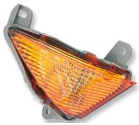 VICMA 8946 Piloto intermitente