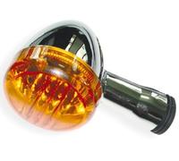 V Parts - Intermitente Delantero Izquierdo - 8960
