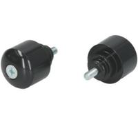 VICMA 901NR Extremos de manillar