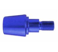 VICMA 902AZ Extremos de manillar