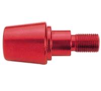 VICMA 902PL Extremos de manillar