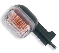 Juego de intermitentes v parts para moto repuestos accesorios piezas recambios