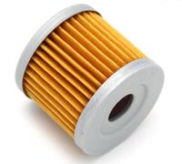 VICMA 9060 Filtro de aceite