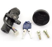 VICMA 9140 Cilindro de cierre, cerradura de encendido