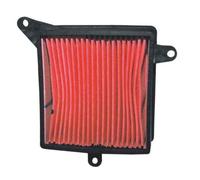 VICMA 9160 Filtro de aire