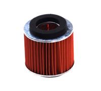 VICMA 9162 Filtro de aire