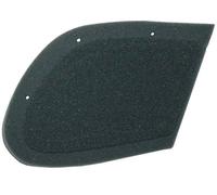 VICMA 9168 Filtro de aire