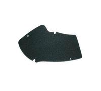 VICMA 9182 Filtro de aire