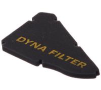 VICMA 9183 Filtro de aire