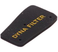 VICMA 9202 Filtro de aire