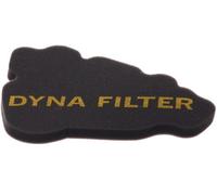 VICMA 9208 Filtro de aire