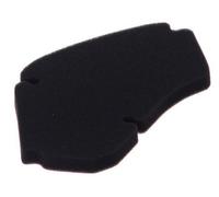 VICMA 9215 Filtro de aire