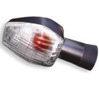 VICMA 9318 Piloto intermitente