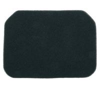 VICMA 9465 Filtro de aire