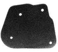 V filter - 9674 : filtro de aire moto mbk yamaha