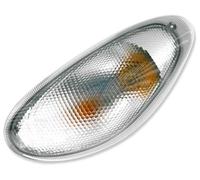 VICMA 9796 Piloto intermitente