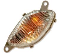 VICMA 9800 Piloto intermitente
