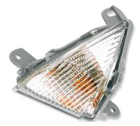 VICMA 9857 Piloto intermitente