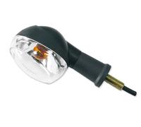 VICMA 9901 Piloto intermitente