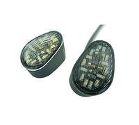 VICMA 9911 Piloto intermitente