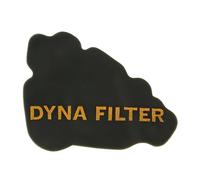 Filtro de aire Piaggio Vespa ET4
