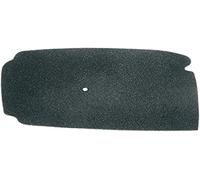 Vicma Air Filtro Original Replacement for Honda Bali SJ100