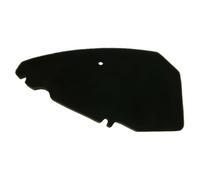 Vicma Air Filtro Original Replacement for Piaggio Free, Derbi Atlantis de 4 Stroke