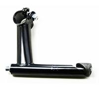 VICMA BTT Steel Stem Black 21.1