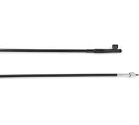 vicma Cable Contador para Scooter Honda 50 X8RS 1998 hasta 2001 121sp Nuevo | OEM 121SP, 44830-GCM-900, núcleo interno, cubierta externa, ambas conexiones