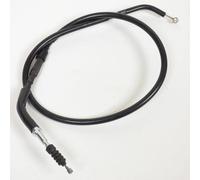 Vicma - Cable de embrague para moto Kawasaki 650 ER6n 2006 a 2008 17691