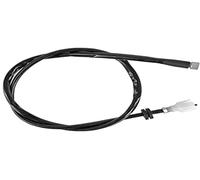 VICMA Cable del velocímetro 028SP para Peugeot Squab, Trekker, TKR