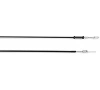 Vicma Cable de velocímetro para Malaguti F12 y F15 (96-99)