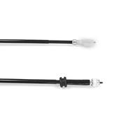 VICMA Cable de velocímetro para Aprilia Rally AC (95 - 03)