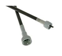 VICMA Cable de velocímetro para Aprilia RS50 (93 - 98)