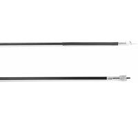 Caja de cambios del motor 50 P2R Rieju 50 RR SPIKE TU