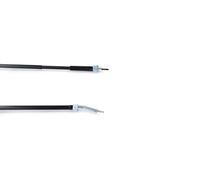 Cable cuenta kilómetros Sonic 50 Tecnium