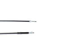 Vicma Cable de velocímetro para Beta, KTM Ark