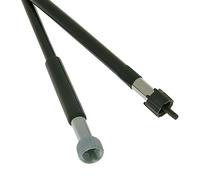 Vicma Cable de velocímetro para Derbi GP1, Predator (98-01)
