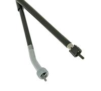 VICMA Cable de velocímetro para Derbi Senda R, Bultaco
